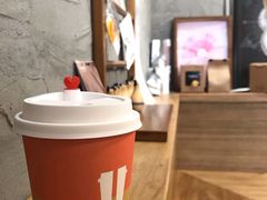 -PAUSE(恒大广场店)