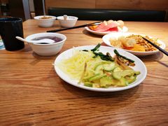 -原製原味(普陀山磐龙店)