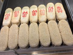 -汪玉霞(汉口里店)