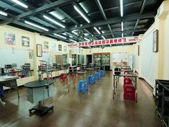 -贵族宠物·宠物美容(三阳路店)