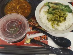 -永和大王(解放东路店)