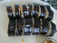 -哈尔滨文化公园