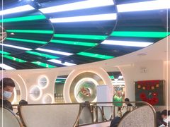 -青花椒花椒鱼(合生汇店)