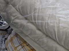 -翰皇直营洗衣洗鞋(望京鹿港店)