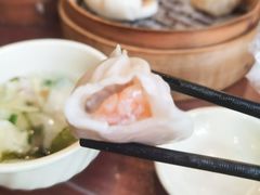 -同心楼(解放北路店)