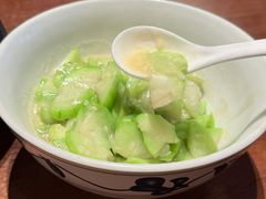 -农耕记·湖南土菜(halo广场店)