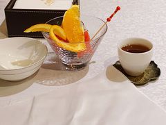 -涵苑私宴定制(外滩店)