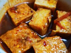 -千禧炸串(明瓦廊店)