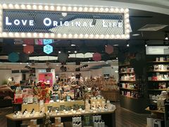 -巴黎春天(浦建店)