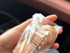 -老柴枝猪脚饭(窑岭店)