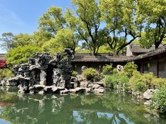 -天一阁博物院