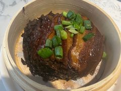 -中粮·祥云小镇