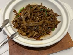 -澜小宴·锦绣江南(金沙滩店)