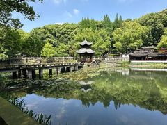 -忠山公园