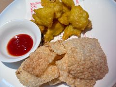 -东沙小镇主题餐厅(下沙店)