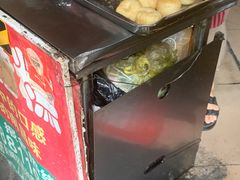 -老南昌白糖糕(大士院店)