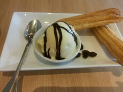 android_upload_pic-必胜客(津塘店)