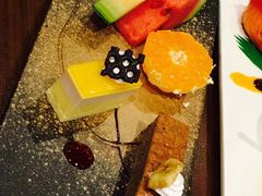 -大连金石滩绿发温泉假日酒店
