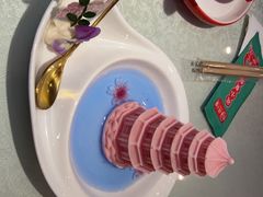 -花小蟹·无锡菜·大闸蟹文化主题餐厅·评弹表演(南长街店)