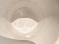 -邵汇大虾(泉园一路店)