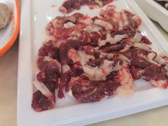 -潮悦牛肉火锅城(水贝店)