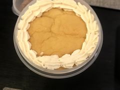 -十五食吾 La Pâtisserie (海甸岛店)