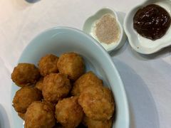 -到家尝北京菜(西坝河店)