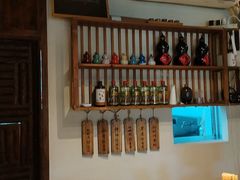 -长亭酒肆.武夷菜(鼓楼后海店)