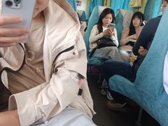 -桂林站