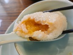 -双塔老饭店