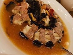 -御宝轩(益丰·外滩源店)