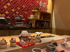 -京怀石·壬生