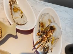 -舒友海鲜姿造(白鹭洲店)