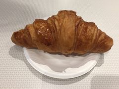 -Dough&Joe团憩(瑞虹天地月亮湾店)