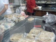 -松盛糕团店(红旗桥店)