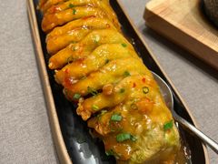 -长禧家·珑厨(东山口店)