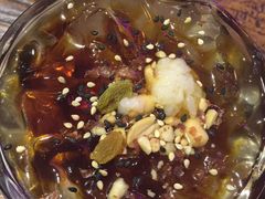 -听香·678茶铺(猛追湾店)