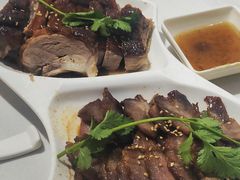 -粤拭轩·广东味道(祥和里店)