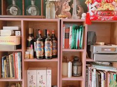 -BIGHEAD大头家咖啡馆(蛇口店)