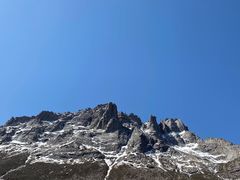 -莲宝叶则景区