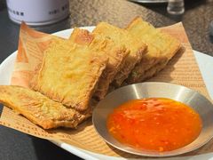 -锦荟JINHUI·浙江小馆(上海荟聚店)
