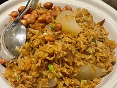 -闽和南(深圳万象城店)