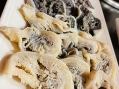 -裕德孚·非遗手切涮羊肉(东直门内大街店)