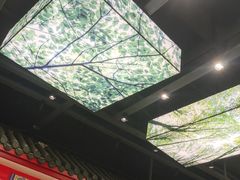 -四宜糕团店(文峰城市广场店)