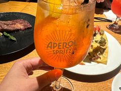 -味德西餐音乐酒吧 Wade's Bar&Grill