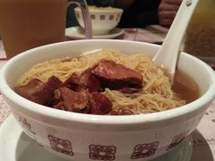 -池记(尖沙咀店)