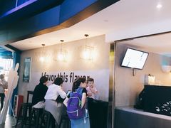 -瑞幸咖啡(芳村万象店)