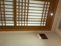 -黑松白鹿(金融街店)