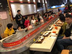 -乡党臊子面(丰庆公园店)