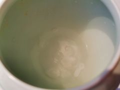 -马仕玖煲·融合菜·酥不腻烤鸭(人大店)